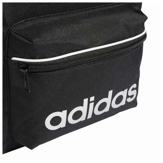 Adidas Τσάντα πλάτης Linear Essentials Backpack